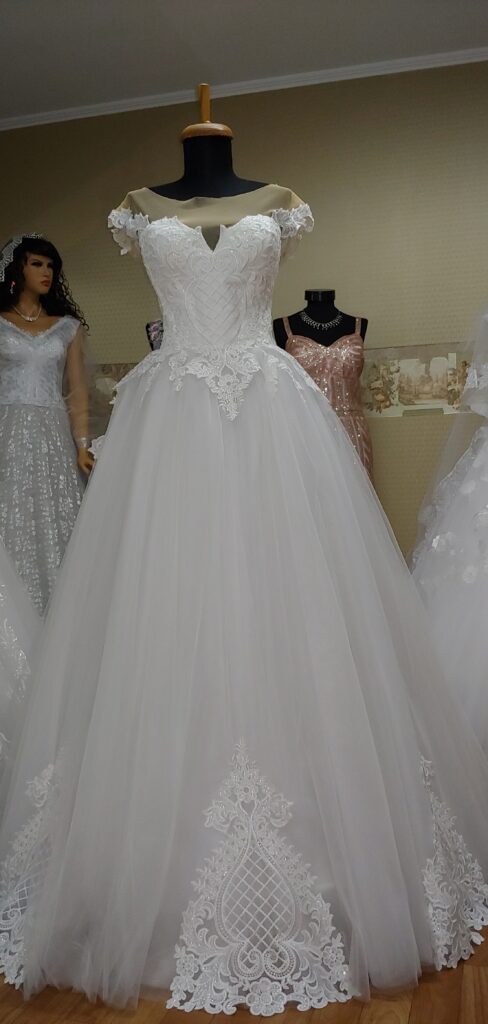 купить свадебное платье, прокат свадебного платья, свадебное платье ева, купить свадебное платье в Тирасполе